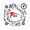 douyin_01